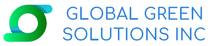 Global Green Solutions INC