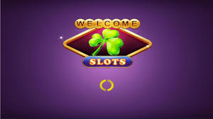 Slot 777 vs. Other Slot Games: What Sets It Apart?